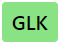 label-glk