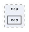 /home/lrg/work/sof-dox-work/src/include/sof/audio/nxp/eap